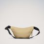 Sac Banane Mini Bumbag 2,3L Sand