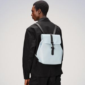 Sac à dos Bucket 30 cm Wind
