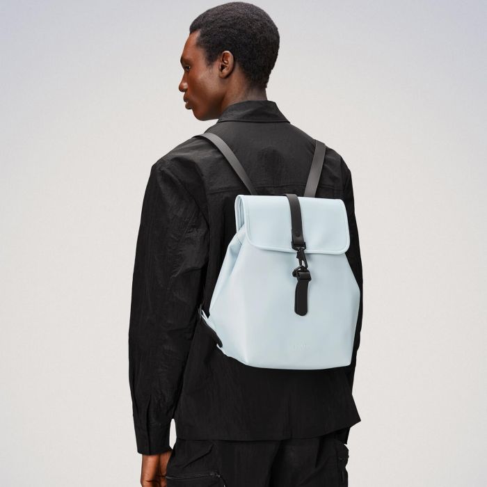 Sac à dos Bucket 30 cm Wind