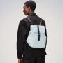 Sac à dos Bucket 30 cm Wind