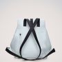 Sac à dos Bucket 30 cm Wind