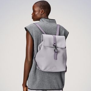 Sac à dos Bucket 30 cm Flint