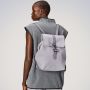 Sac à dos Bucket 30 cm Flint
