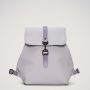 Sac à dos Bucket 30 cm Flint