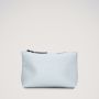 Trousse de toilette Cosmetic Bag 20,5 cm Wind