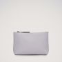 Trousse de toilette Cosmetic Bag 20,5 cm Flint