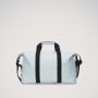 Sac de voyage Hilo Week-end Bag 37 L Wind