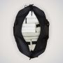 Sac de voyage Hilo Week-end Bag 37 L Wind