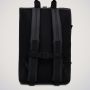 Sac à dos Rolltop Rucksack Large 52 cm Black