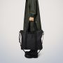 Sac shopping Tote Bag 45 cm Noir