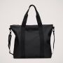 Sac shopping Tote Bag 45 cm Noir