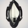 Sac shopping Tote Bag 45 cm Noir