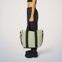 Sac shopping Tote Bag Mini 36 cm Earth