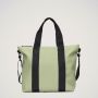 Sac shopping Tote Bag Mini 36 cm Earth
