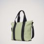 Sac shopping Tote Bag Mini 36 cm Earth
