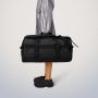Sac de voyage Texel Duffel Bag 56L Black