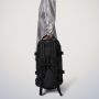 Sac de voyage Texel Duffel Bag 56L Black