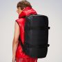 Sac de voyage Texel Duffel Bag 56L Black