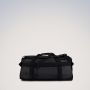 Sac de voyage Texel Duffel Bag 56L Black