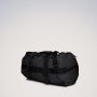 Sac de voyage Texel Duffel Bag 56L Black