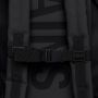 Sac de voyage Texel Duffel Bag 56L Black