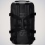 Sac de voyage Texel Duffel Bag 56L Black
