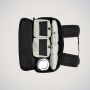 Sac à dos Trail Cargo 45 cm Black