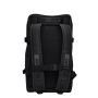 Sac à dos Trail Cargo 45 cm Black