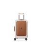 Valise rigide Châtelet air 2.0 55 cm Angora