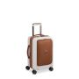 Valise rigide Châtelet air 2.0 55 cm Angora