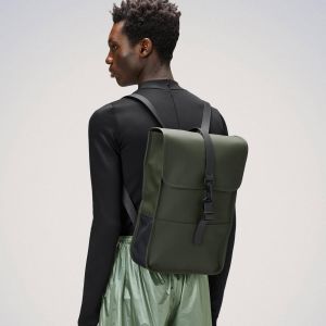 Sac à dos Backpack Mini 40 cm Green Sac à dos Backpack Mini 40 cm Green