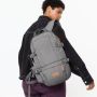 Sac à dos ordinateur Floid 15 pouces 48 cm Sunday Grey 2