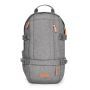 Sac à dos ordinateur Floid 15 pouces 48 cm Sunday Grey 2