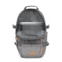 Sac à dos ordinateur Floid 15 pouces 48 cm Sunday Grey 2