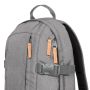 Sac à dos ordinateur Floid 15 pouces 48 cm Sunday Grey 2