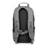 Sac à dos ordinateur Floid 15 pouces 48 cm Sunday Grey 2