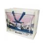 Sac de rangement Jumbo 58 cm Cup Final