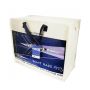 Sac de rangement Jumbo 58 cm Boat Race