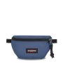 Banane Springer 2 Litres Powder Pilot