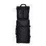 Sac à dos Texel Tote Backpack 22L Black