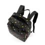 Sac à dos Allday Backpack M 39 cm Dots