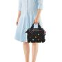 Sac à main Allrounder Cross Dots