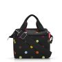 Sac à main Allrounder Cross Dots