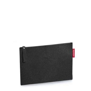 Pochette Case 1 24cm Black
