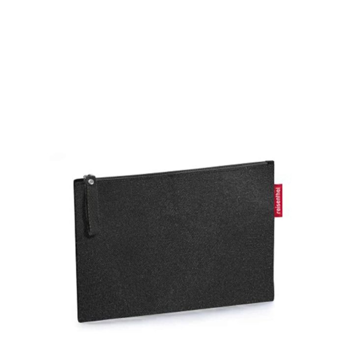 Pochette Case 1 24cm Black