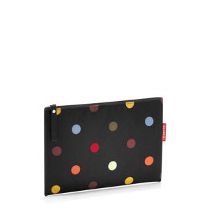 Pochette Case 1 24cm Dots