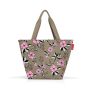 Sac shopping Shopper M 51 cm Garden Taupe