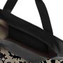 Sac shopping Shopper M 51 cm Baroque Marble