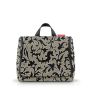 Trousse de toilette Toiletbag XL 28 cm Baroque Marble