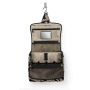 Trousse de toilette Toiletbag XL 28 cm Baroque Marble